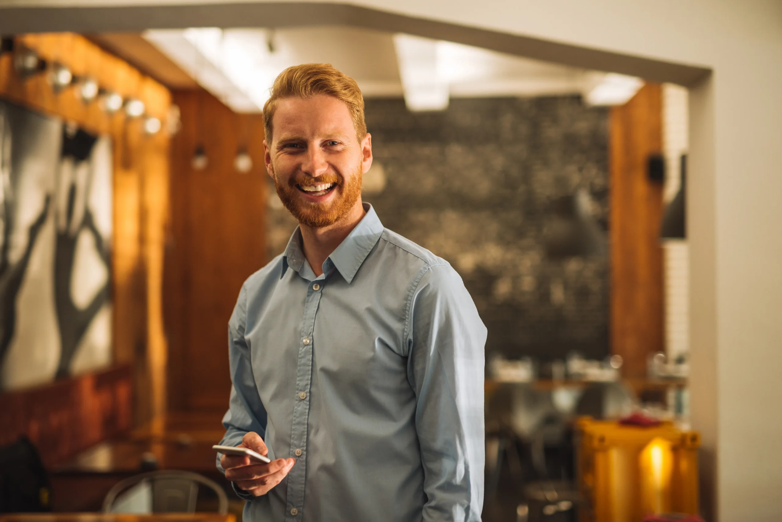 confident-young-businemanss-2024-10-18-04-10-25-utc