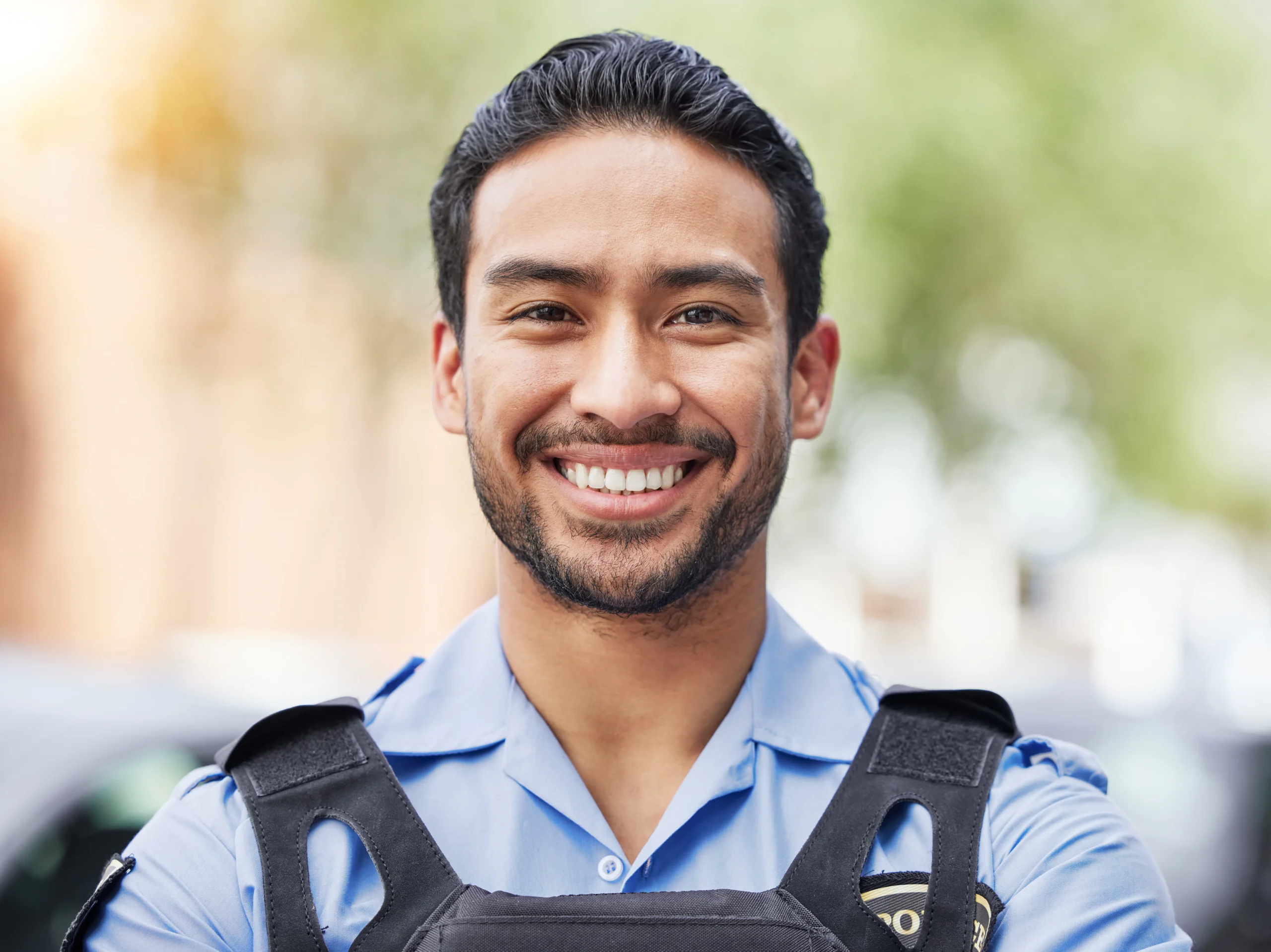 portrait-of-man-security-guard-or-smile-of-safety-2025-04-06-07-51-43-utc